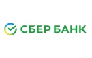 Банк Сбербанк России в Дивеево