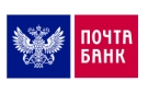 Банк Почта Банк в Дивеево