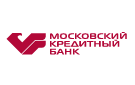 Банк Московский Кредитный Банк в Дивеево